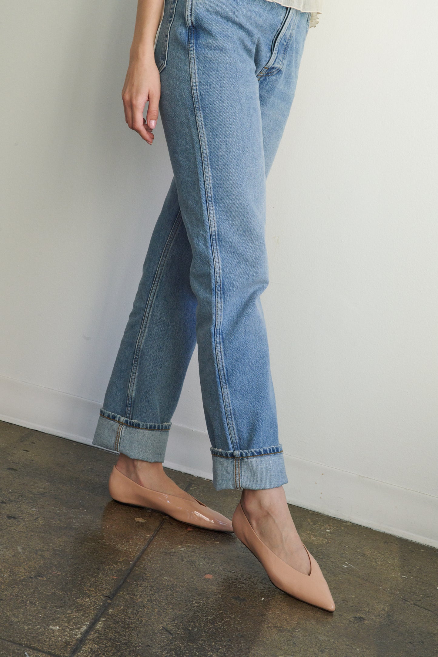 Rachel Comey Everleigh