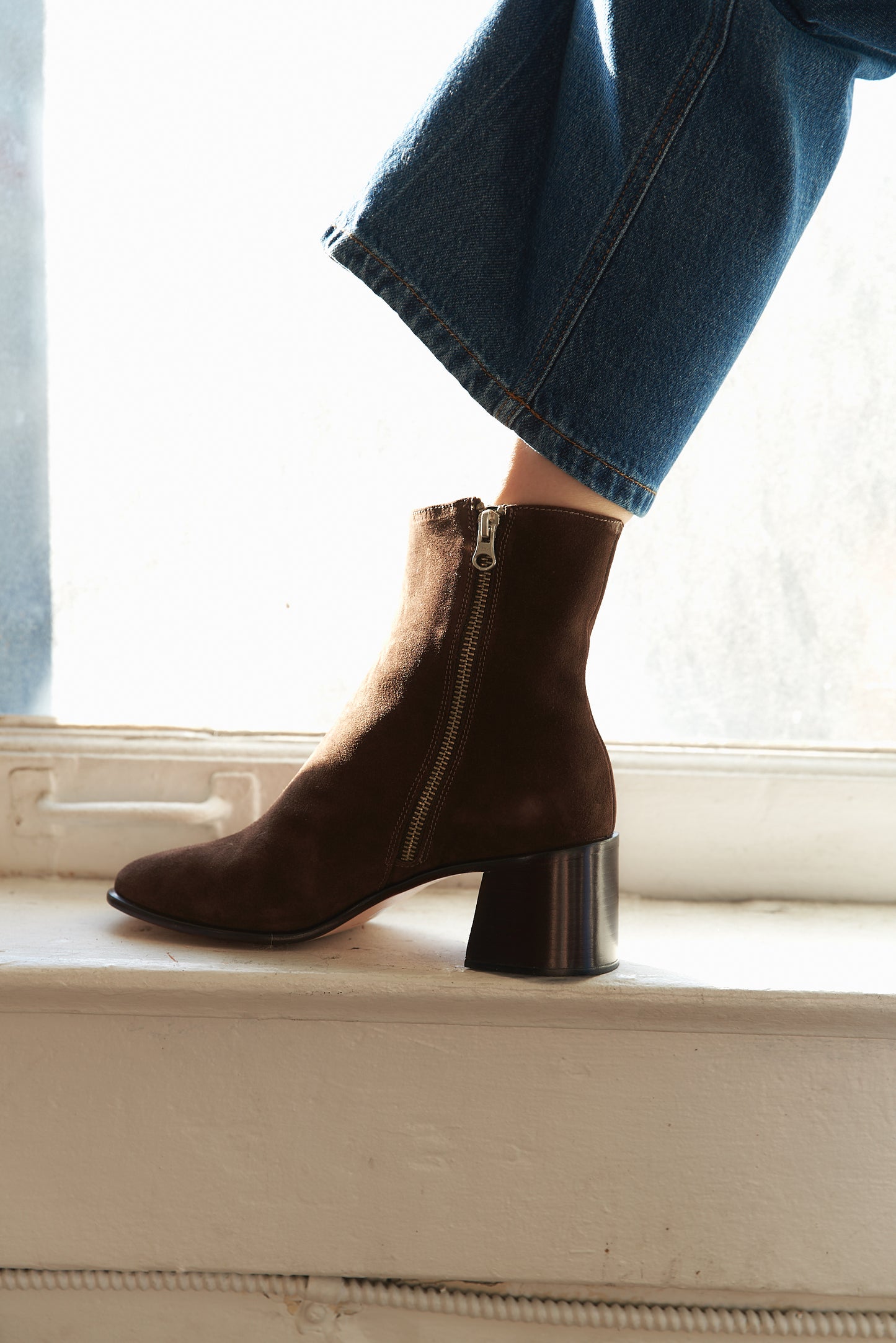 Rachel Comey Sugar Boot