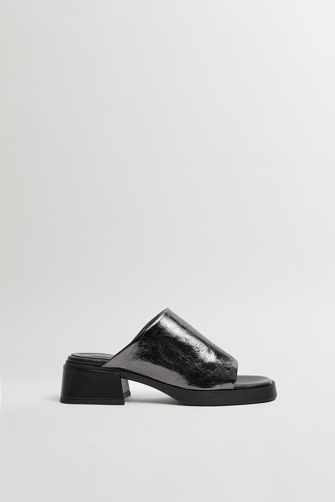 Miista Zooey Mules