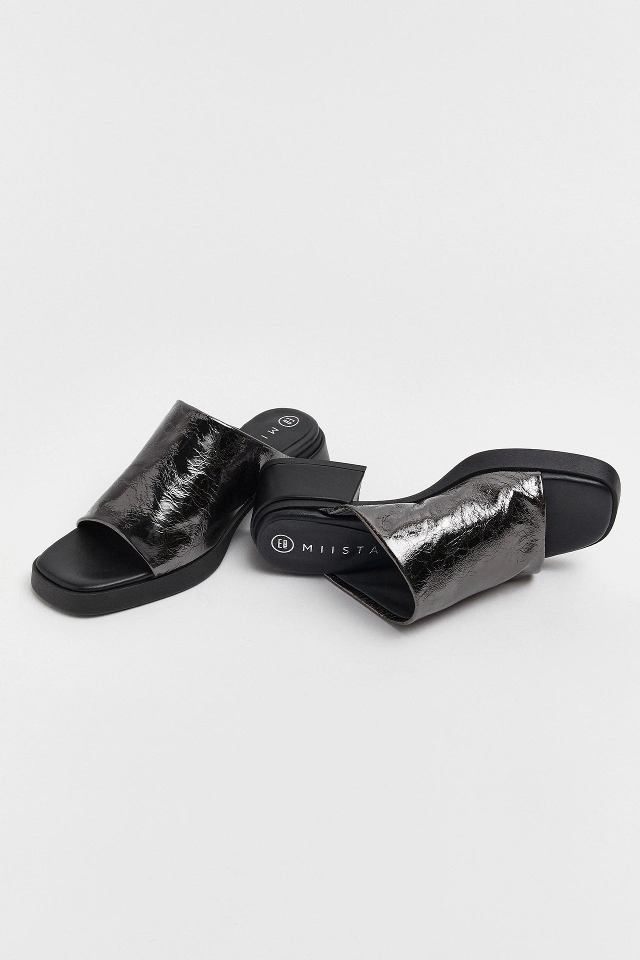 Miista Zooey Mules