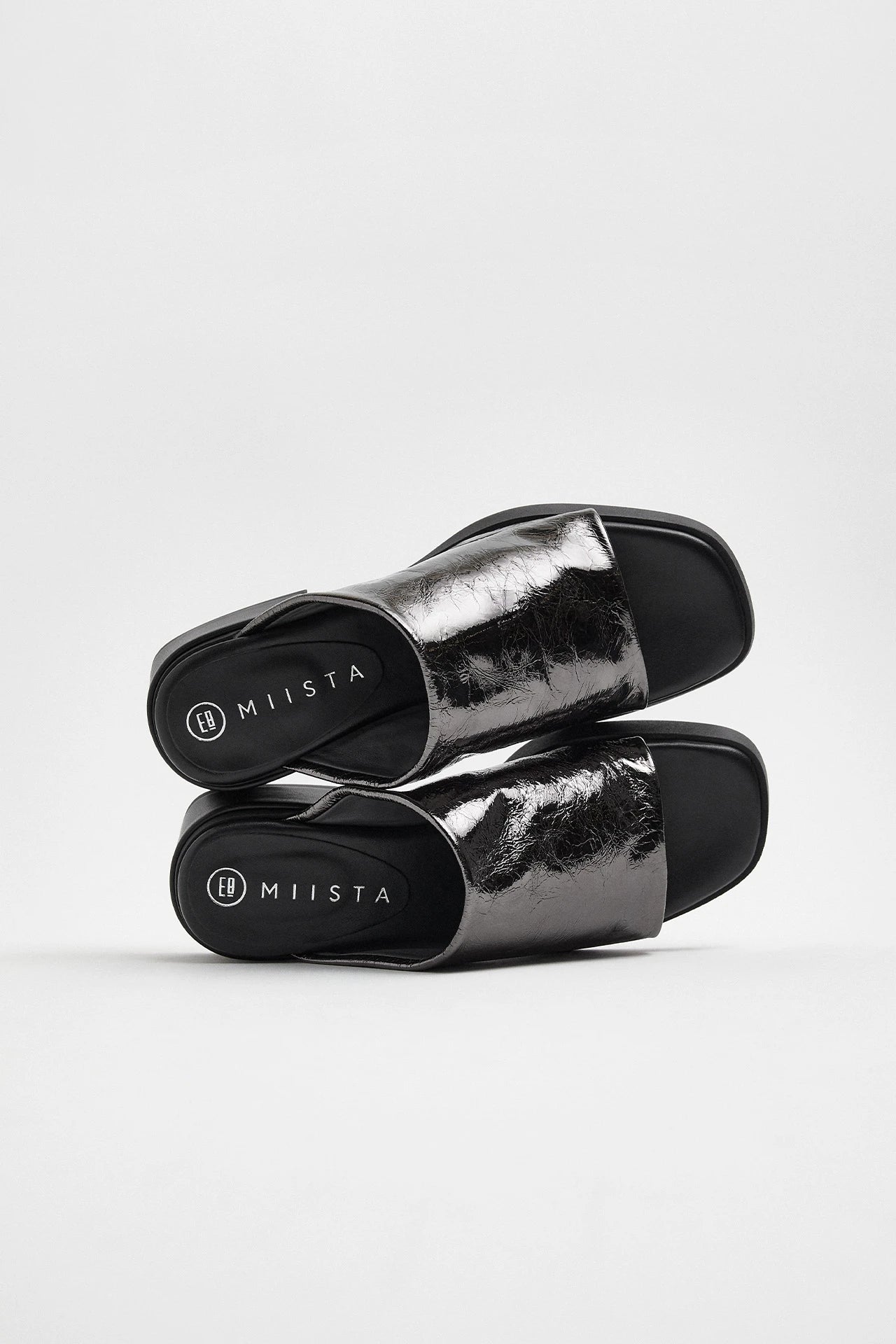 Miista Zooey Mules