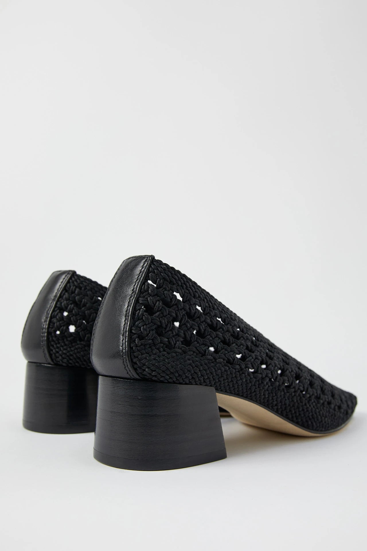 Miista Taissa Black