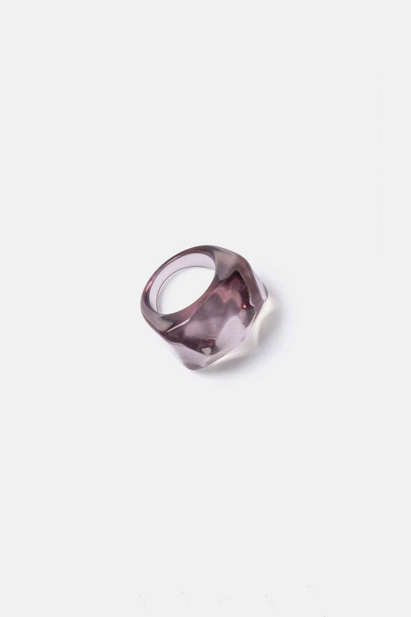 Rachel Comey Prism Ring