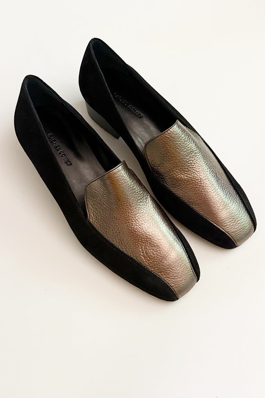 Rachel Comey Cheater Loafer