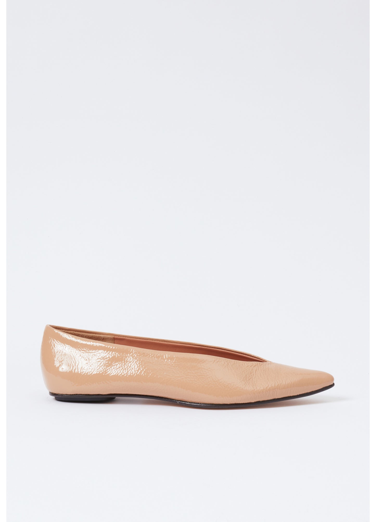 Rachel Comey Everleigh
