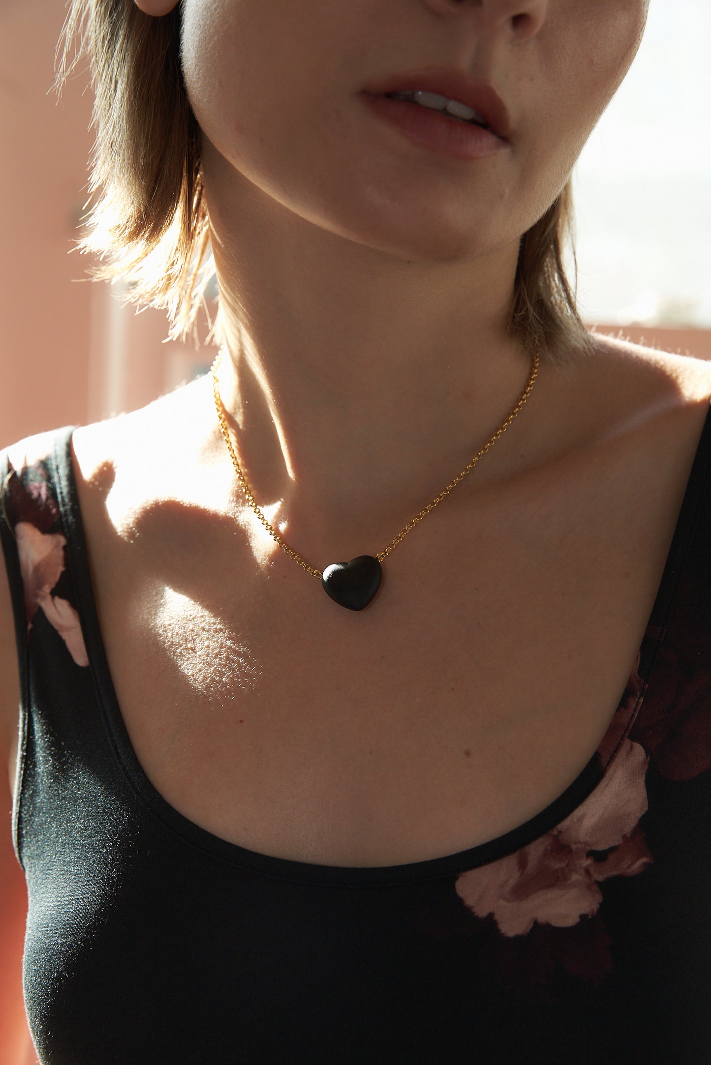 Rachel Comey Harmour Necklace