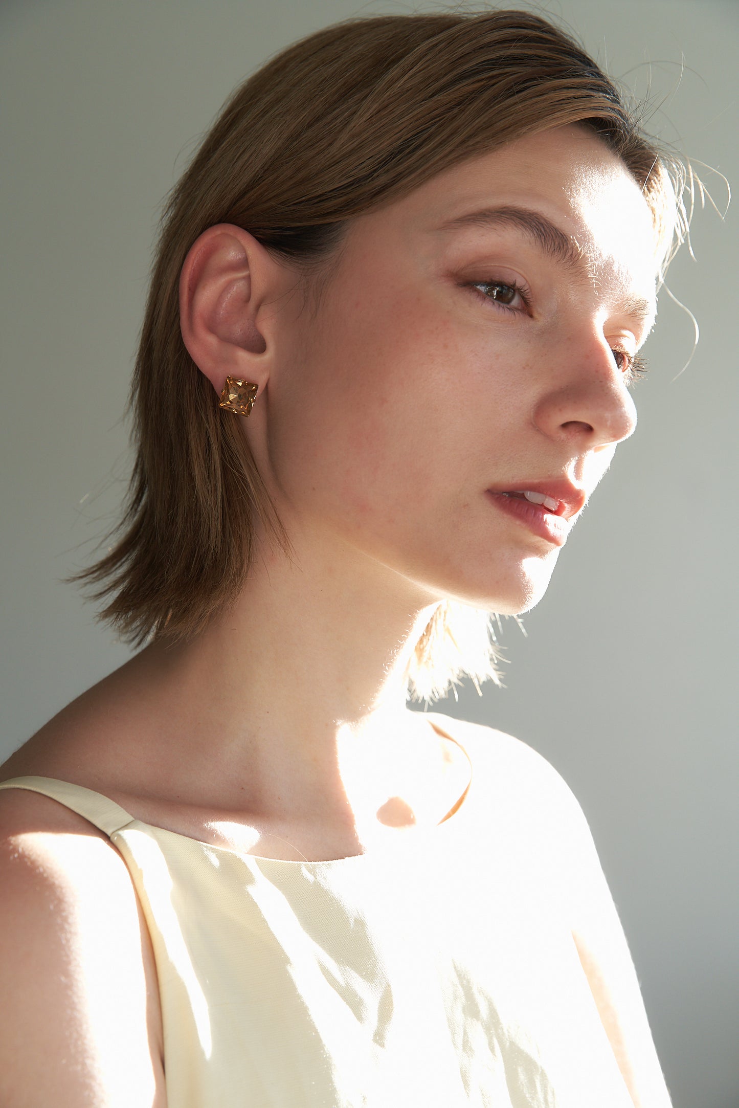 Rachel Comey Ambrose Earrings