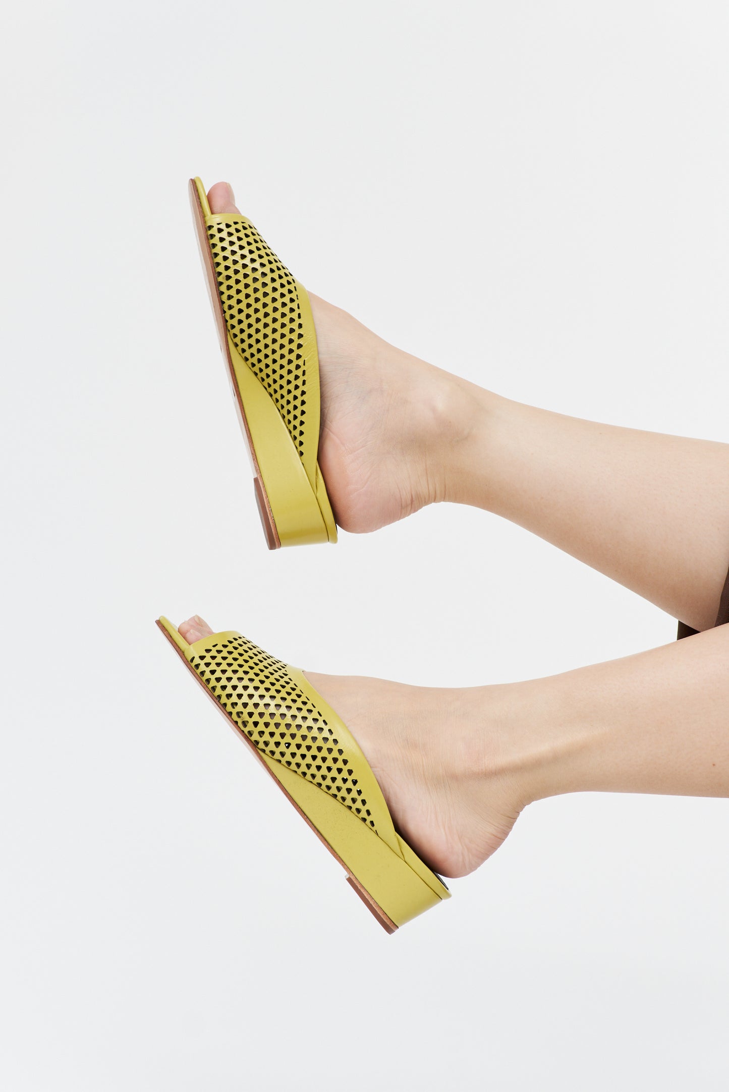 Rachel Comey Balant Wedge