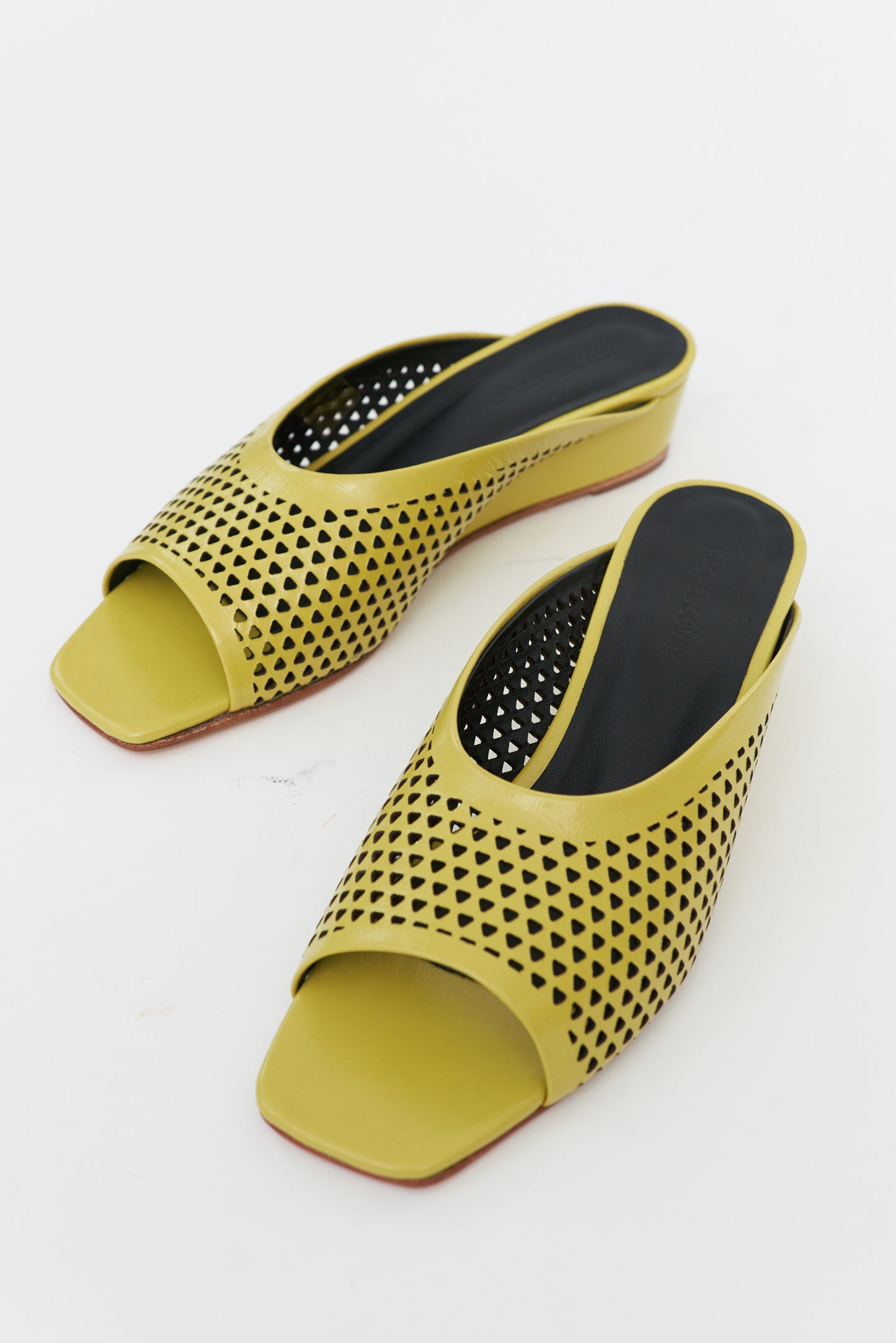 Rachel Comey Balant Wedge
