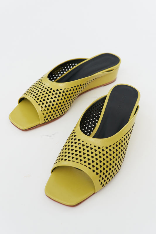 Rachel Comey Balant Wedge
