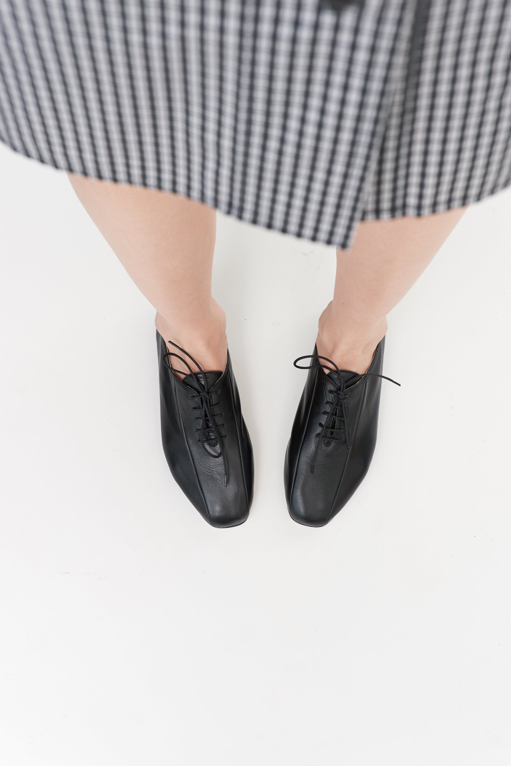 Shop Shoes – vamp shoes