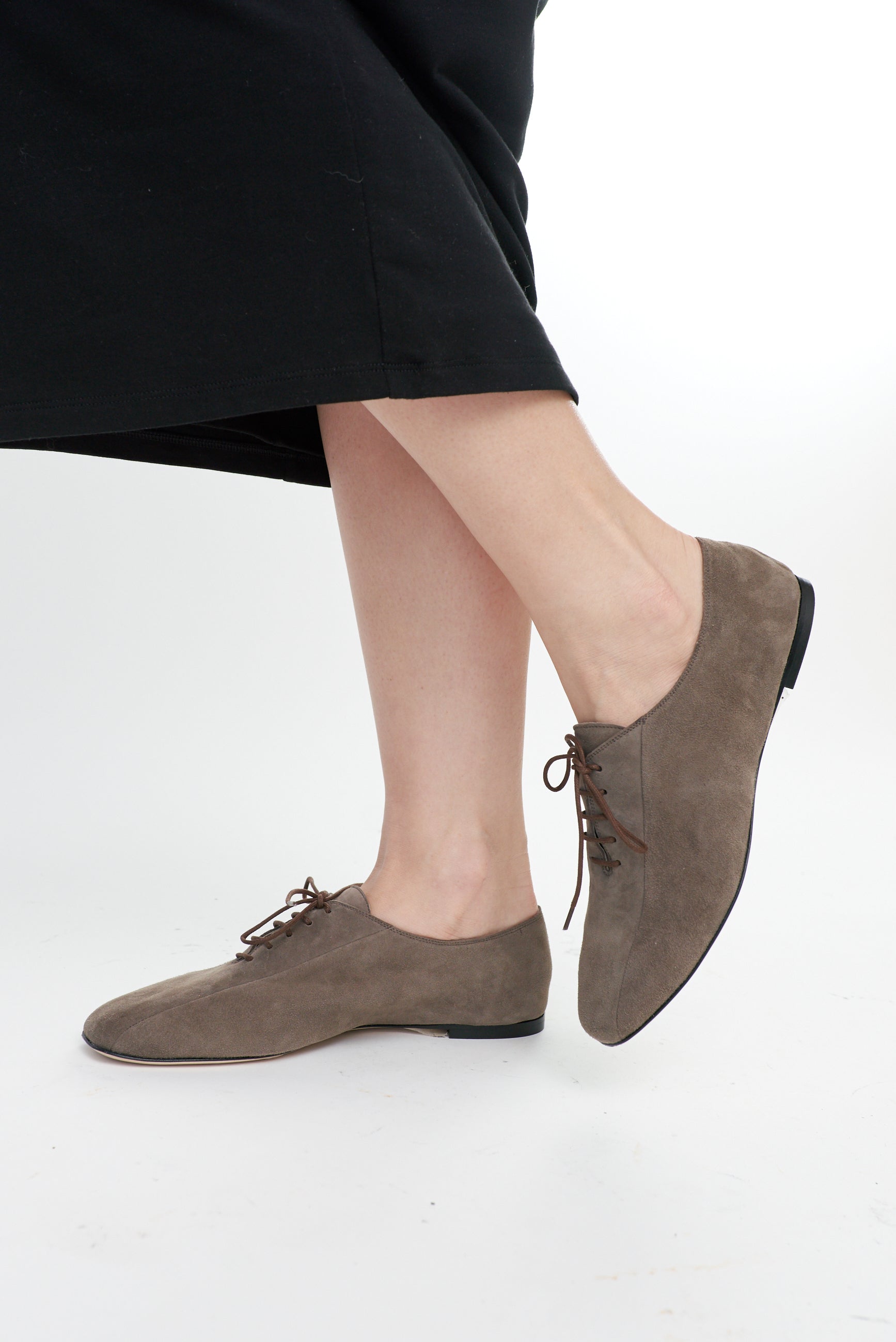 Shop Shoes – vamp shoes