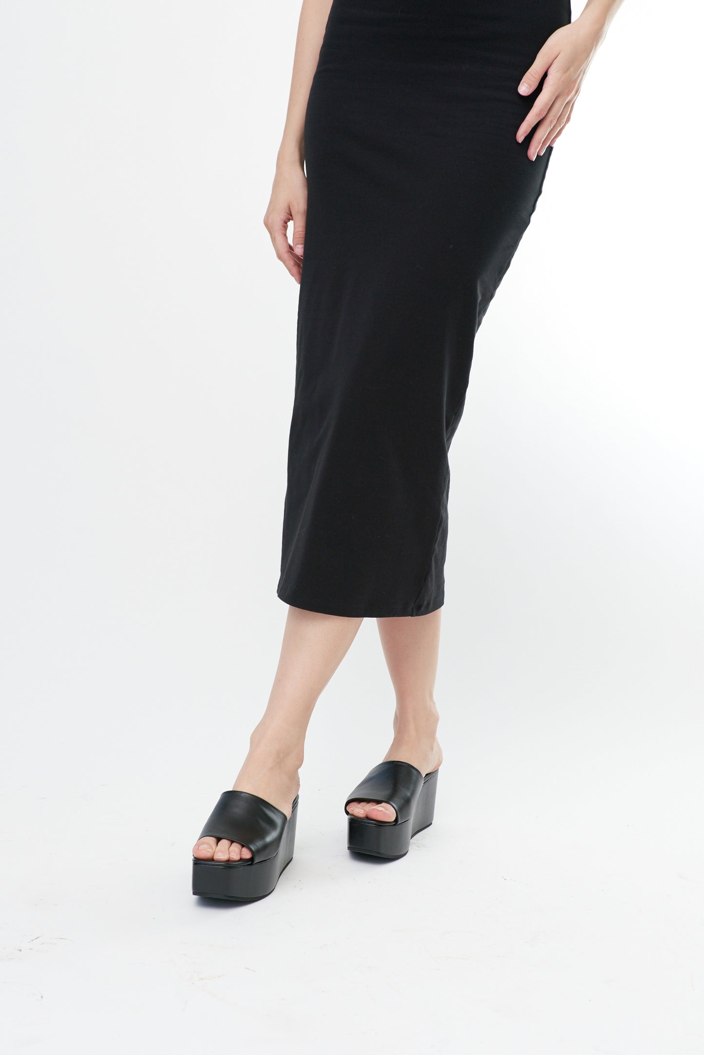 Rachel Comey Ferow Wedge