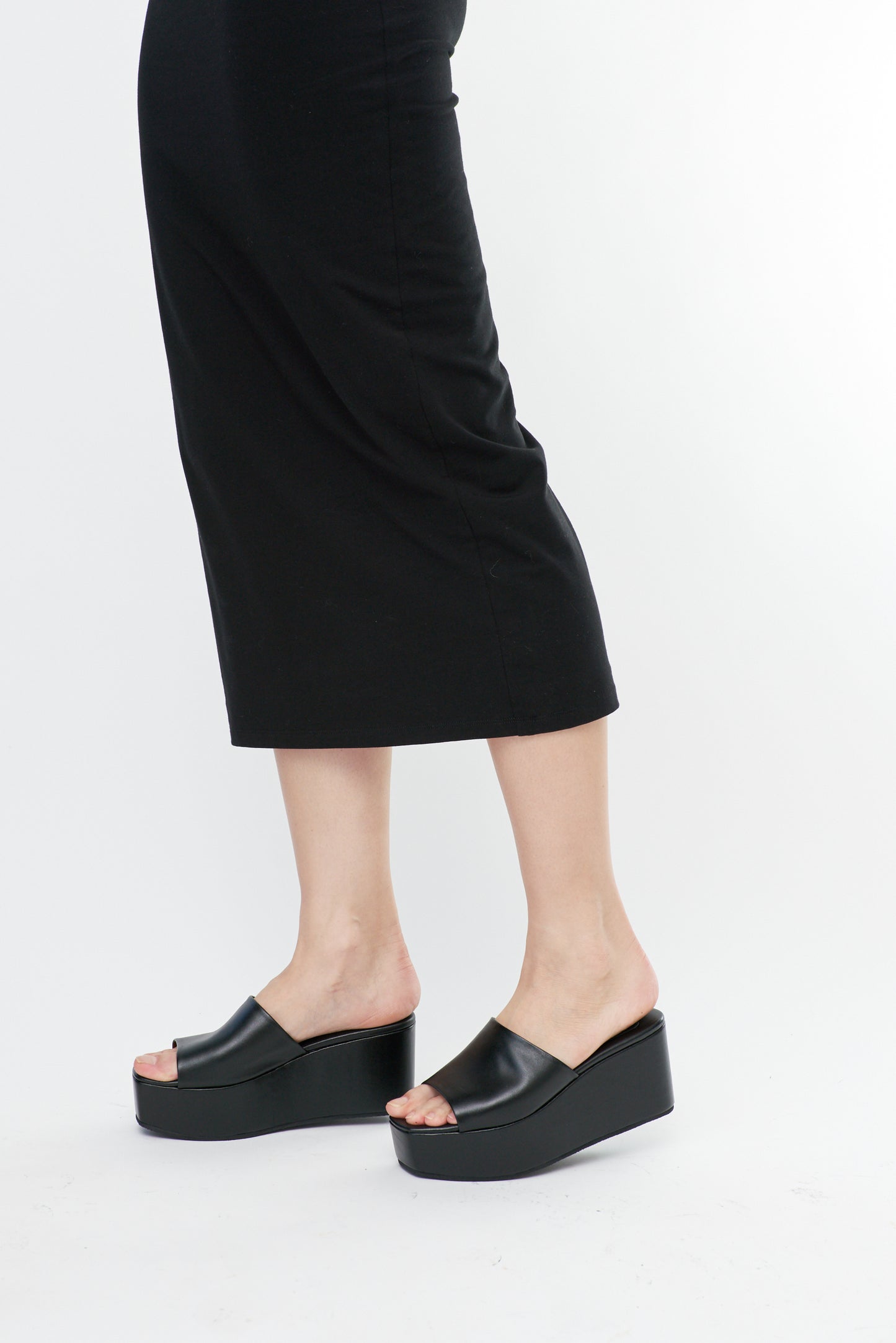 Rachel Comey Ferow Wedge