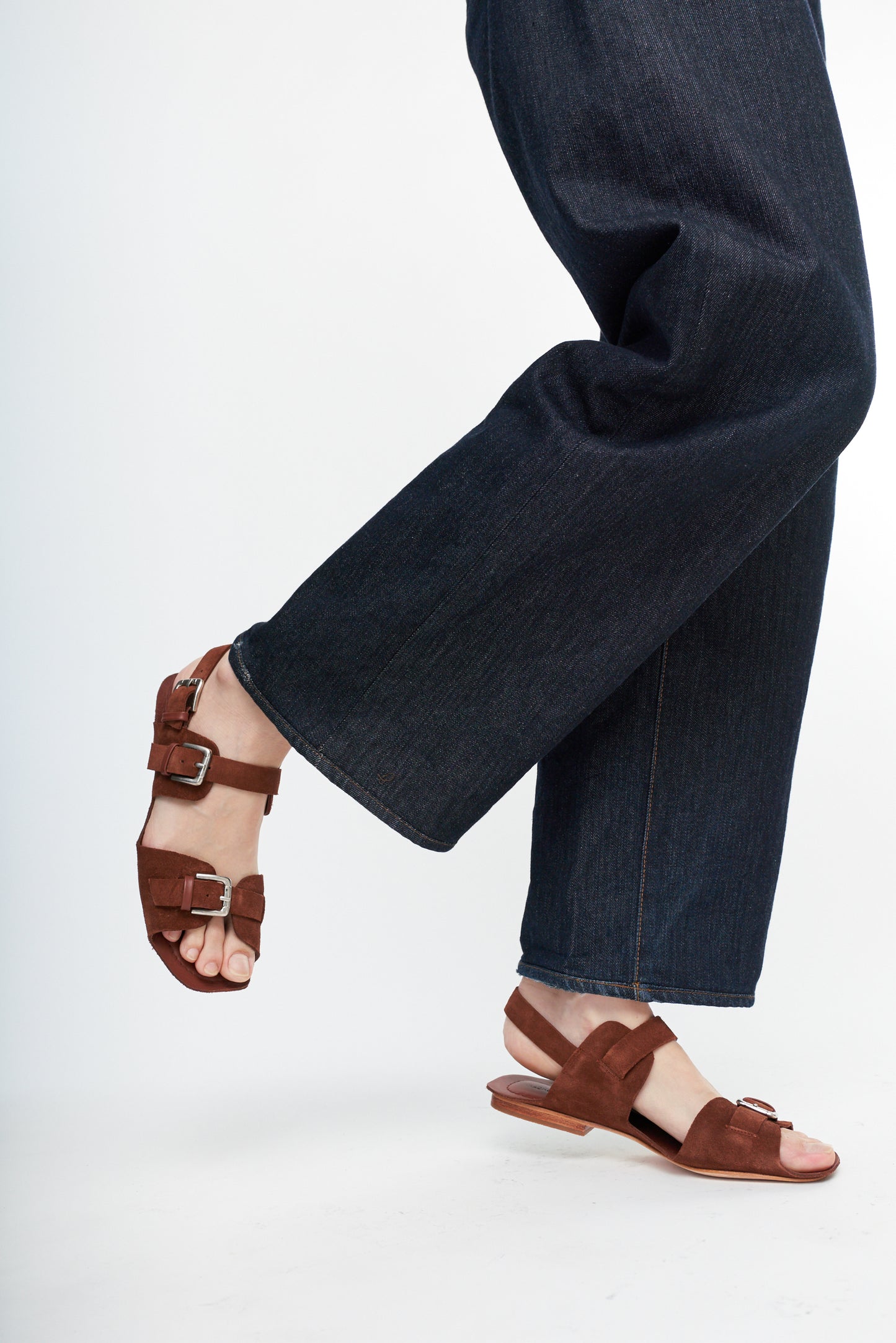 Rachel Comey Richie Sandal