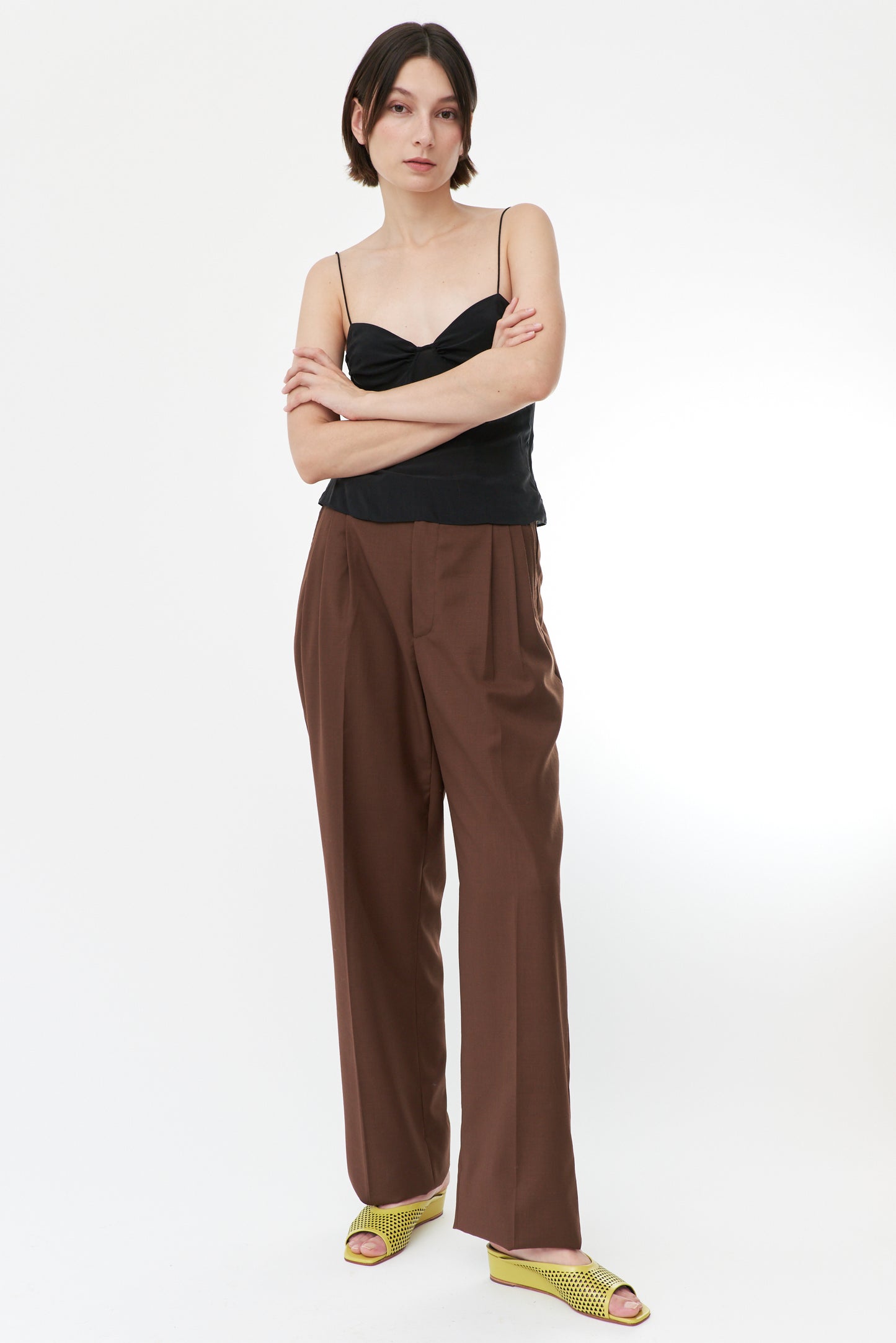 Rachel Comey Balant Wedge