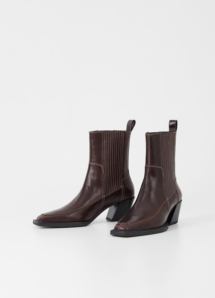 Vagabond Alina Boot