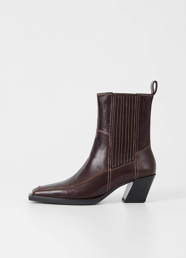 Vagabond Alina Boot