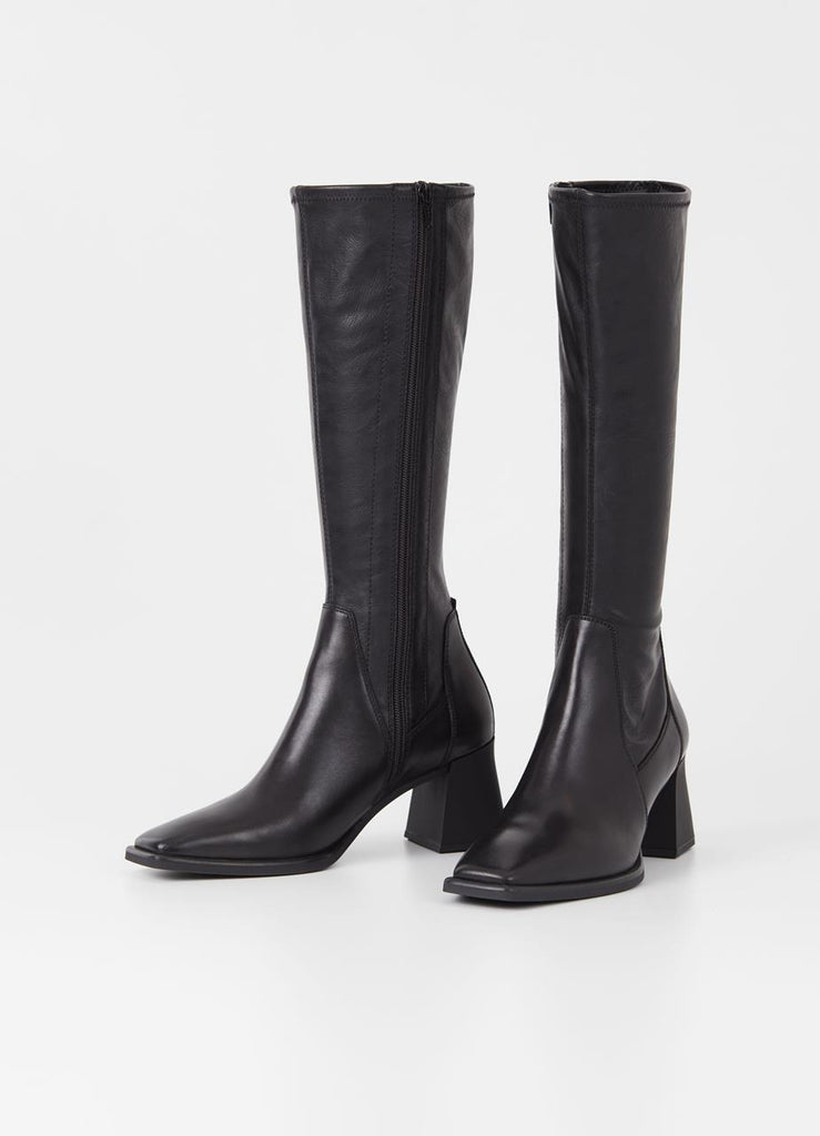 Vagabond Hedda Boot