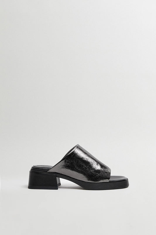 Miista Zooey Mules