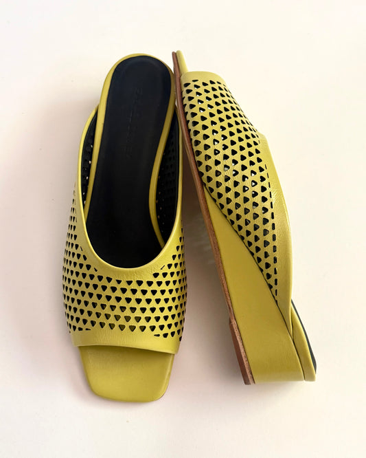 Rachel Comey Balant Wedge