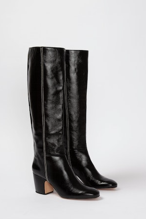 Rachel Comey Boeri Boot Black