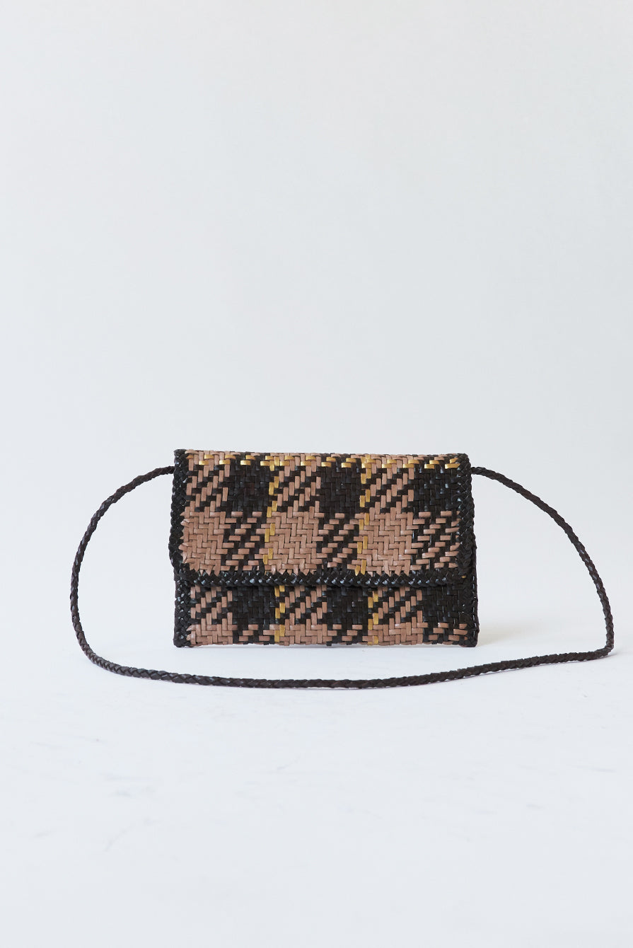 Vipera Bansky Madras