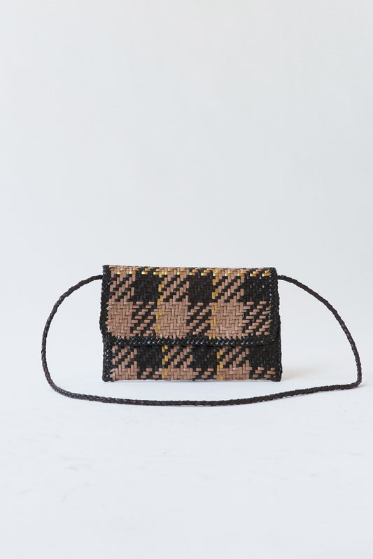 Vipera Bansky Madras