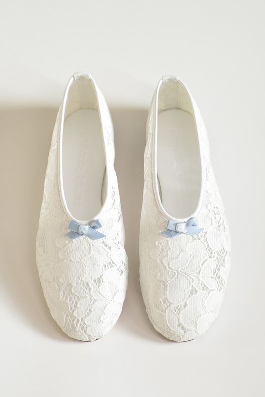 About Arianne Bielle