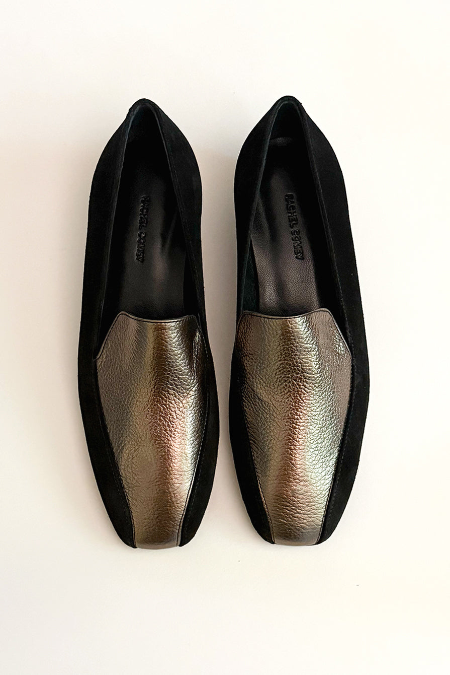 Rachel Comey Cheater Loafer