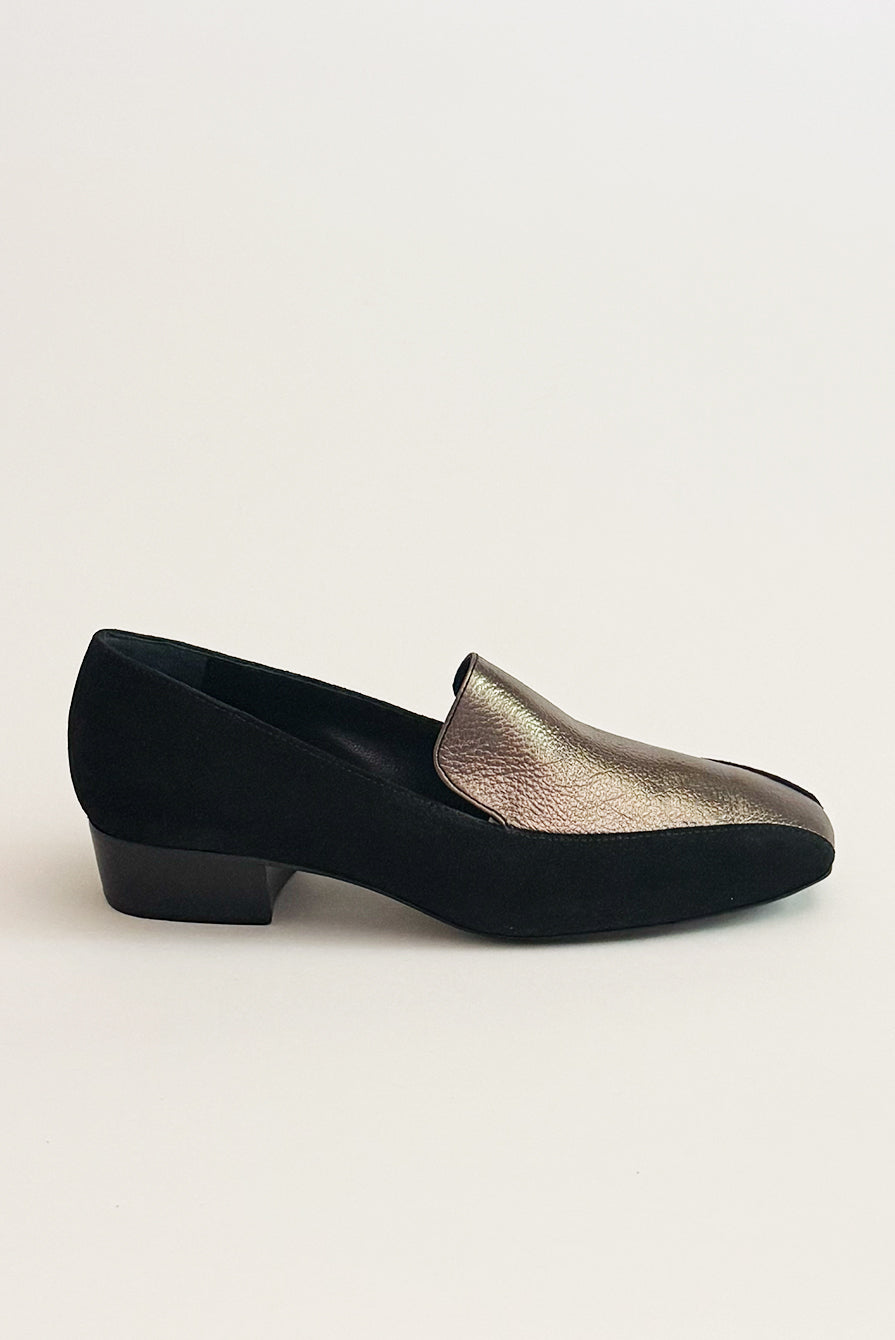 Rachel Comey Cheater Loafer