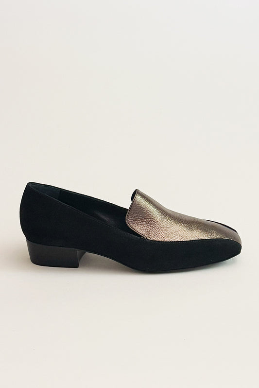 Rachel Comey Cheater Loafer