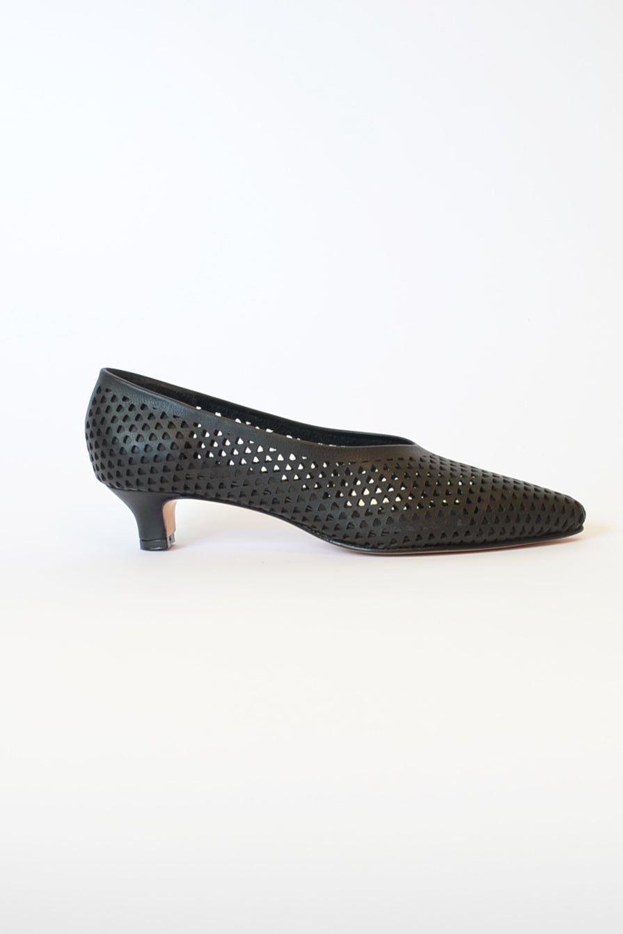 Rachel Comey Clemmie Black