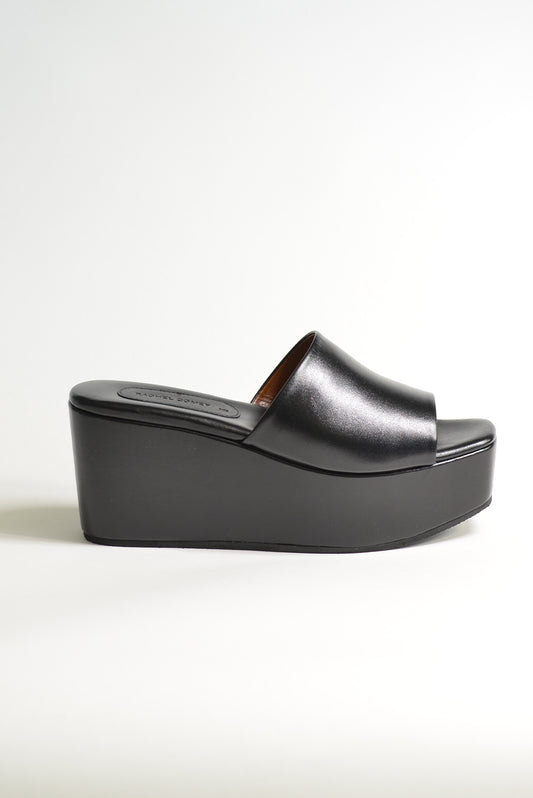 Rachel Comey Ferow Wedge