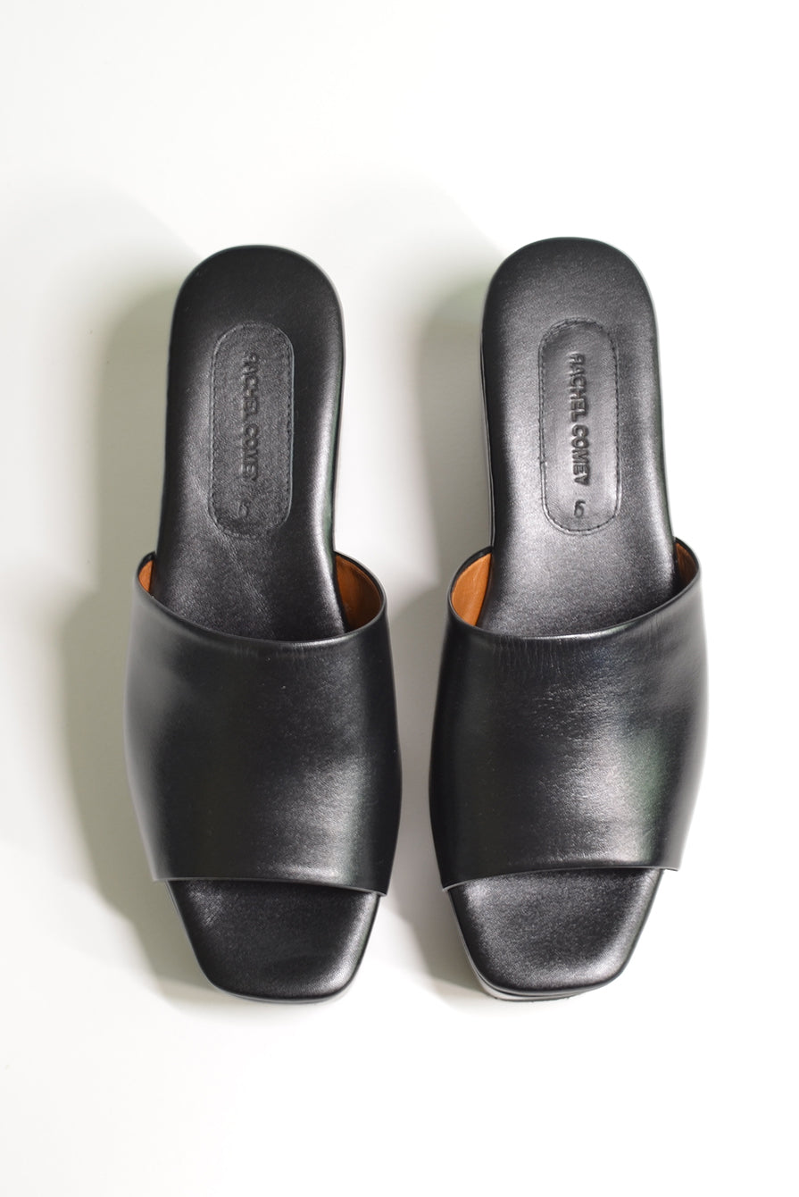 Rachel Comey Ferow Wedge