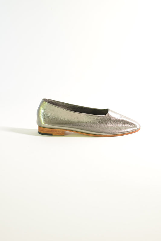 Martiniano Glove Shoe