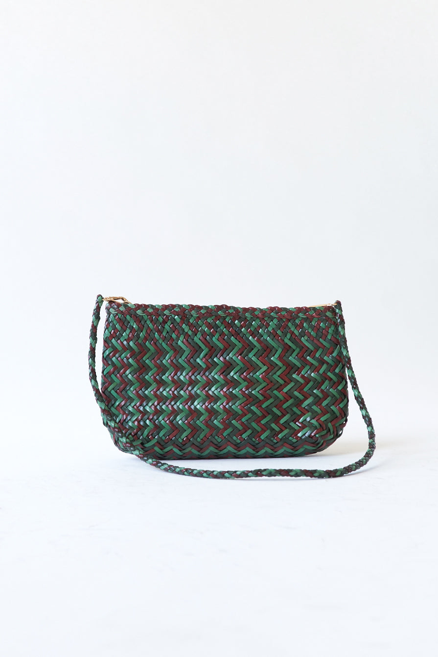 Vipera Goya Zig Zag
