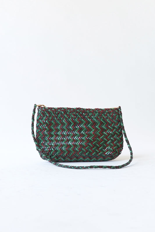 Vipera Goya Zig Zag