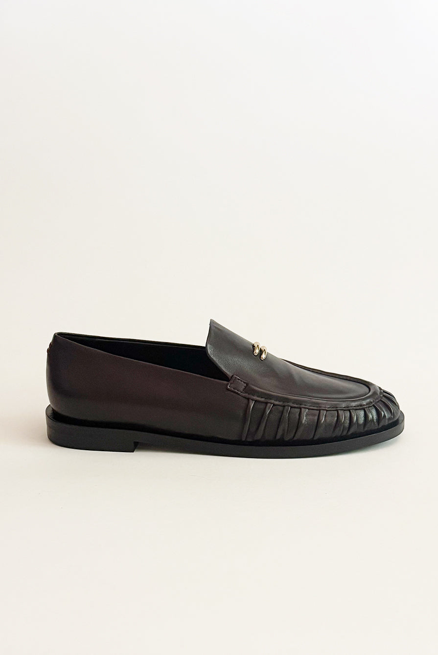 Halmanera Sira Loafer