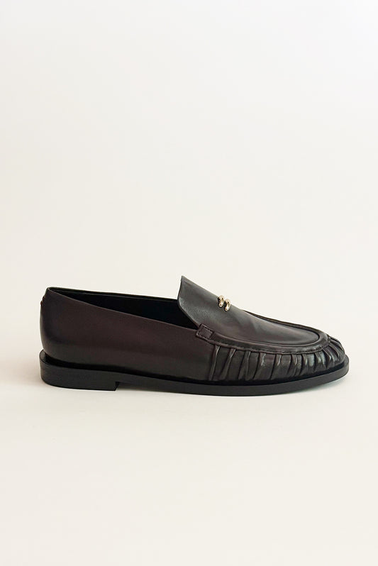 Halmanera Sira Loafer