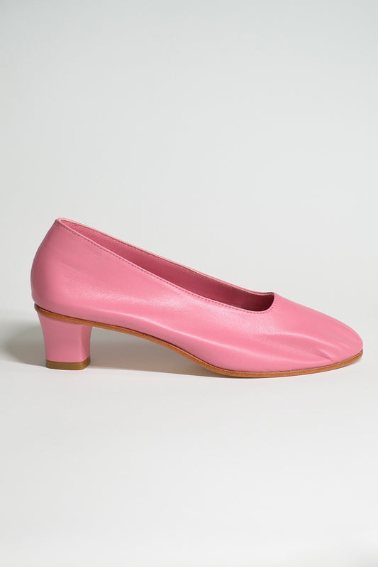 Martiniano High Glove Gum