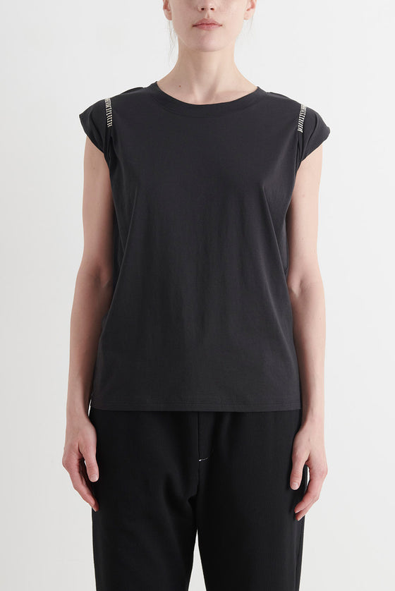 Rachel Comey Miles Tee