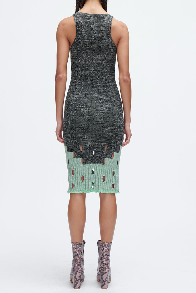 Rachel Comey Millay Dress