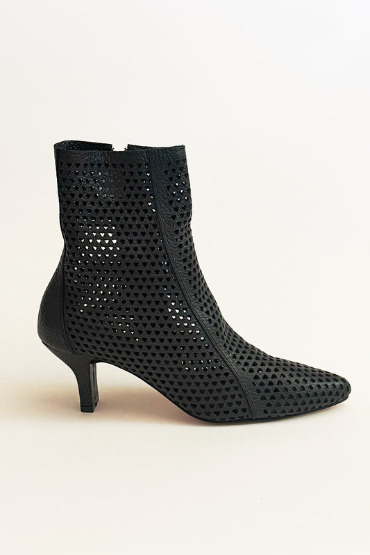 Rachel Comey Alder Boot