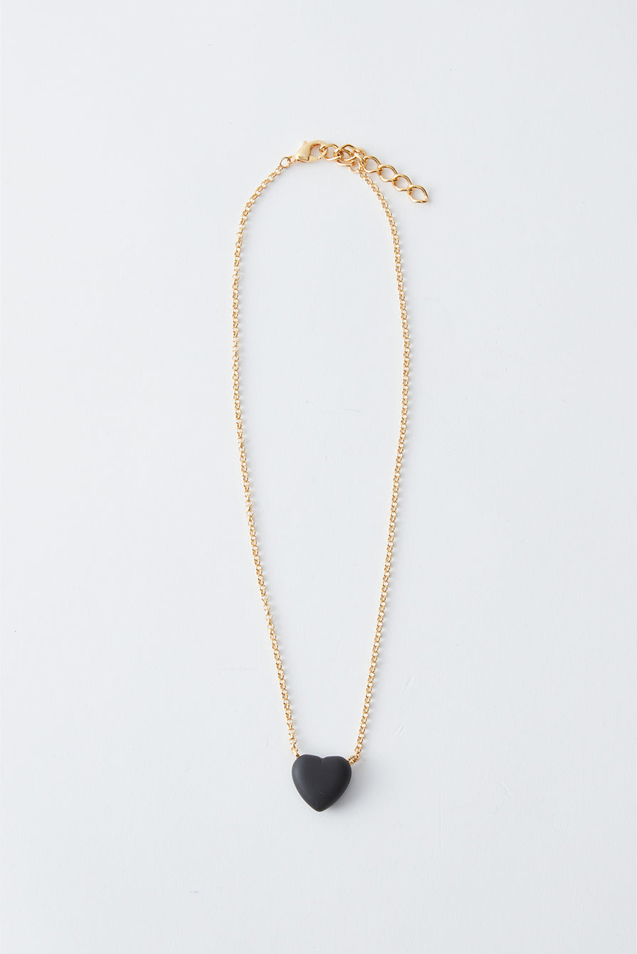 Rachel Comey Harmour Necklace