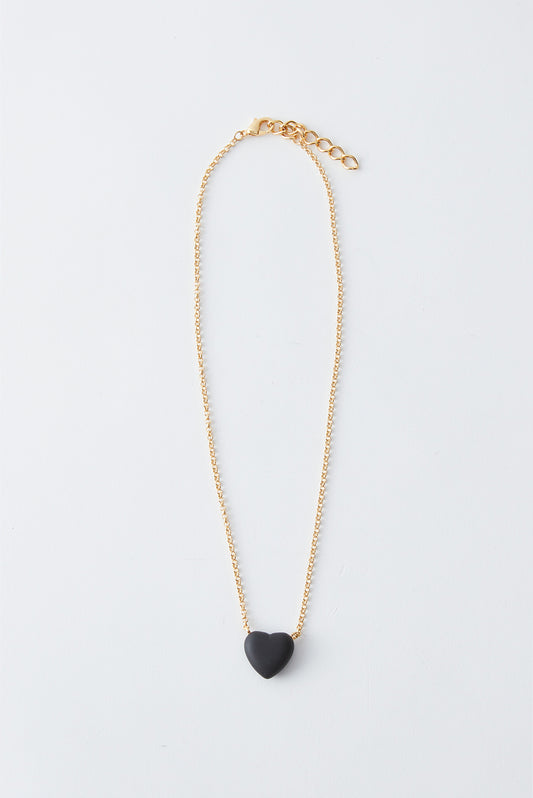 Rachel Comey Harmour Necklace