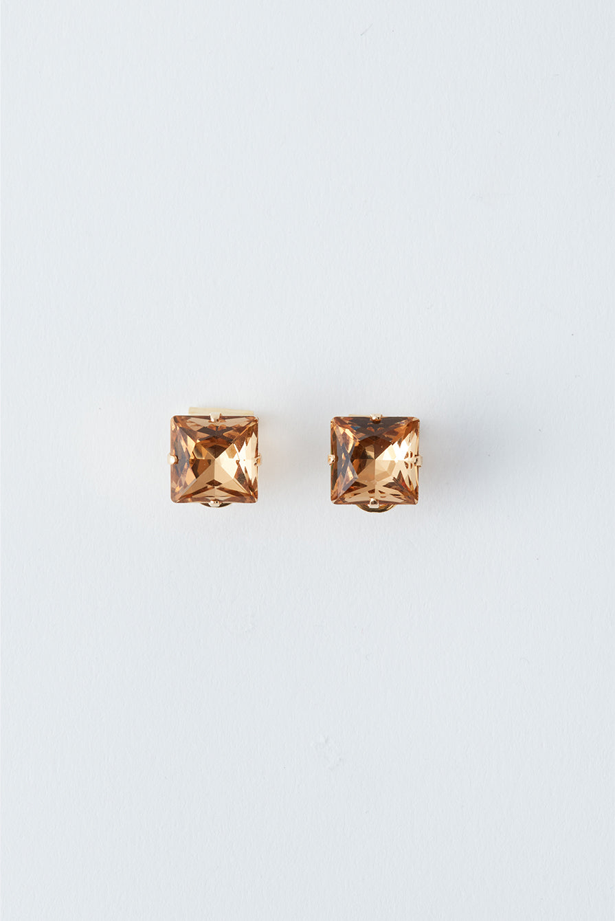 Rachel Comey Ambrose Earrings