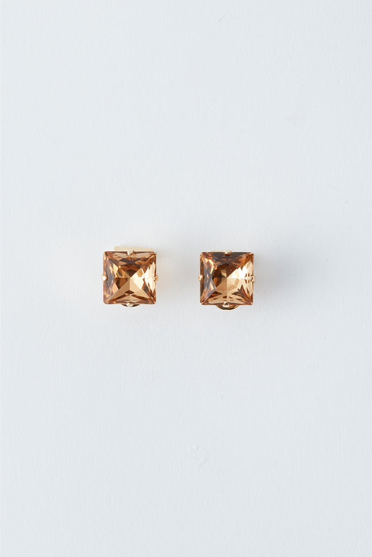 Rachel Comey Ambrose Earrings