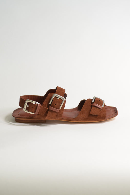 Rachel Comey Richie Sandal