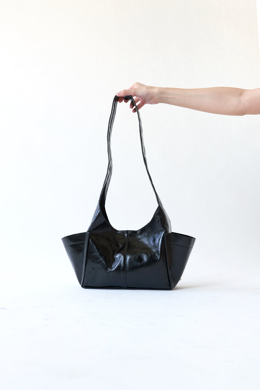 Rachel Comey Tool Bag Black
